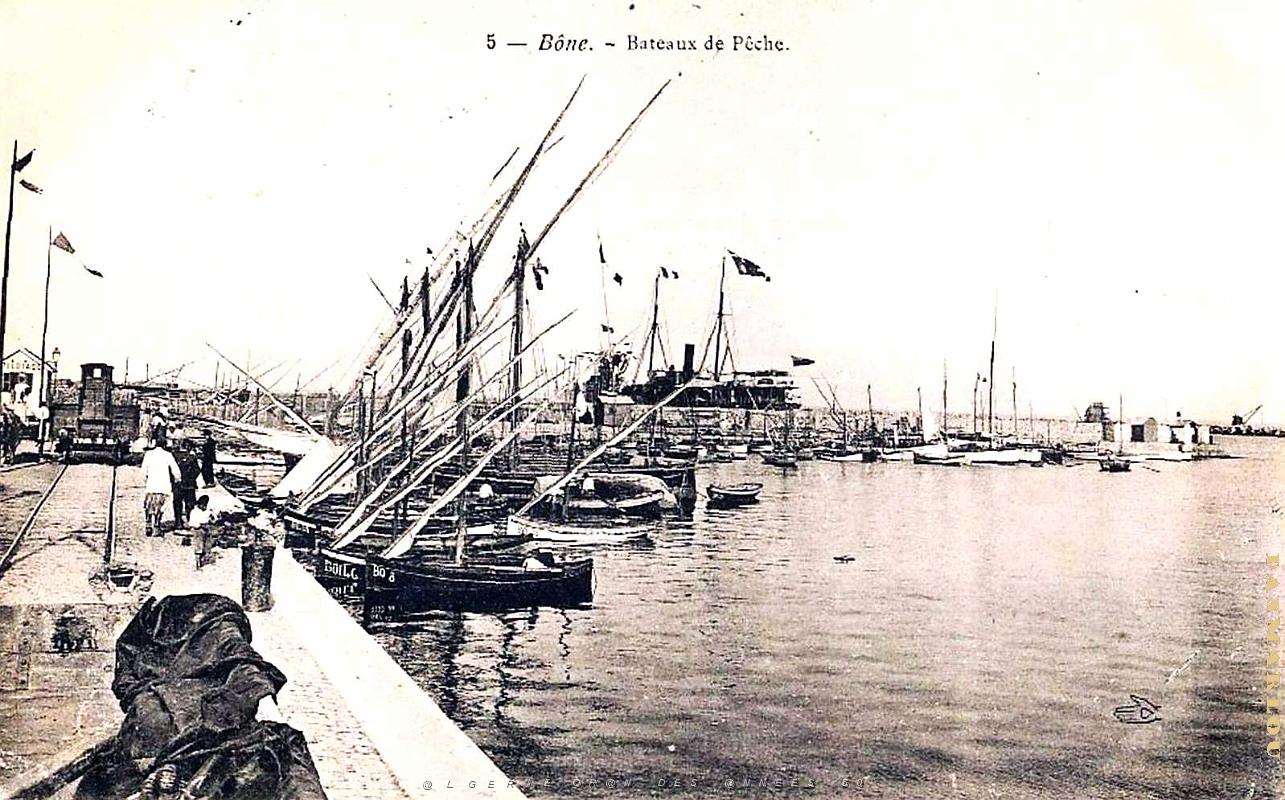 Bone - Bateaux de peche.jpg